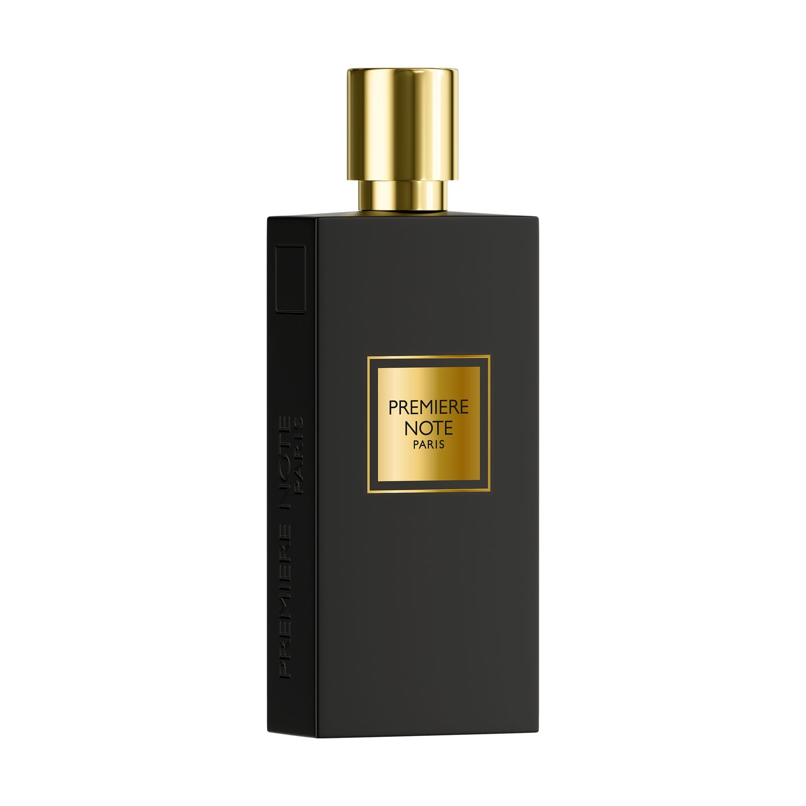 ادوپرفیوم زنانه پریمیر نوت مدل DIOR MIDNIGHT POISON با رایحه گرم حجم 100 میلی‌لیتر -  - 3