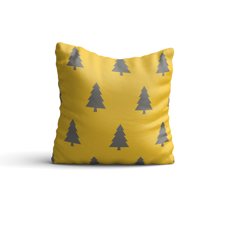 کاور کوسن طرح تراول کد SWT02 مجموعه 4 عددی کاور کوسن طرح تراول کد SWT02 مجموعه 4 عددی