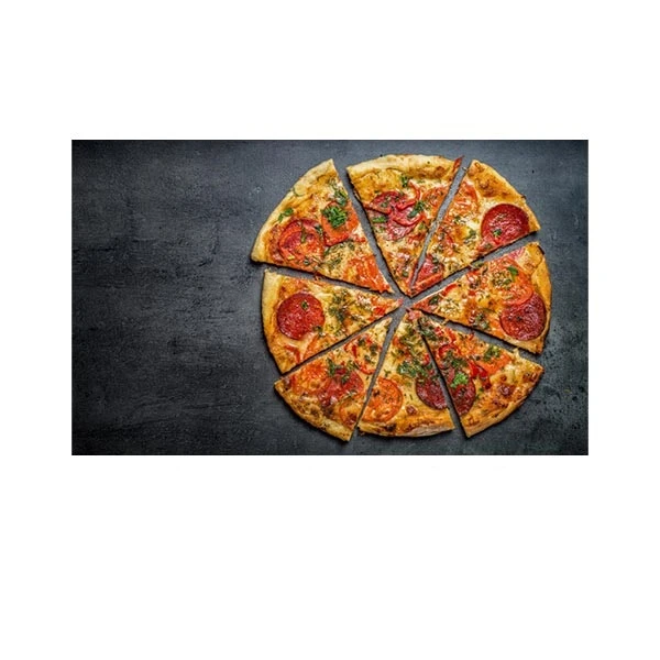   پادری مدل آشپزخانه کد HSHMH0199 سایز 76x46 سانتی متر