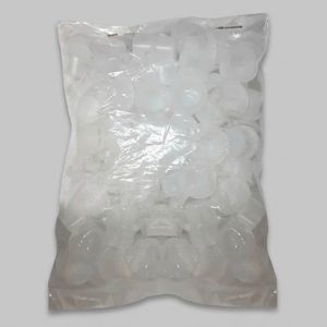تشتک تتو مدل 120 بسته 100 عددی