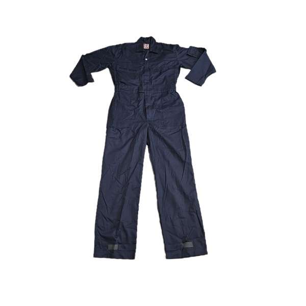 لباس کار مدل نارا