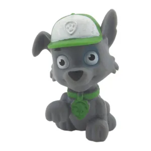 فیگور مدل سگ های نگهبان کد 1138