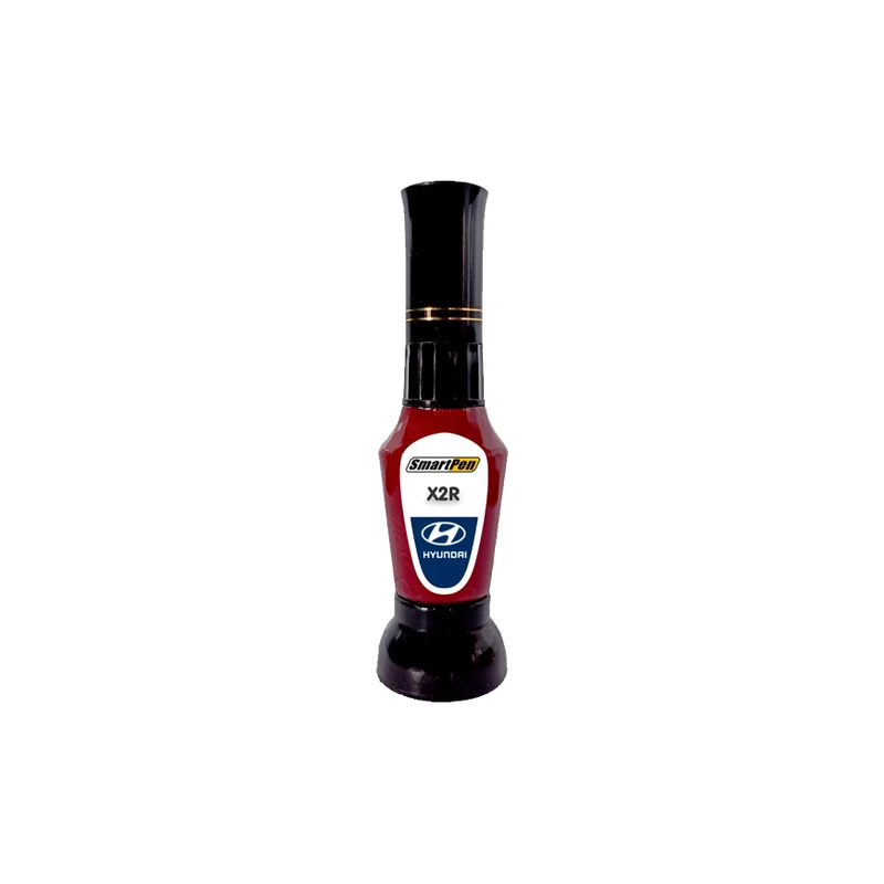 قلم خش‌گیر خودرو اسمارت پن کد X2R حجم 15 میلی لیتر