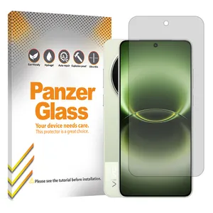 Panzer Glass Hydrogel model Matte Screen Protector for Vivo X300 Ultra mobile phone