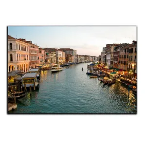 تابلو شاسی بکلیت طرح رود و ونیز ایتالیا مدل SH-310