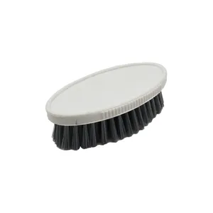 فرچه شستشو مدل YPB-MAHTA-19*9.5CM