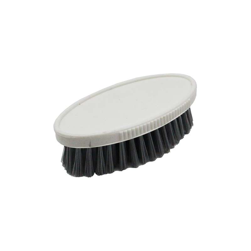 فرچه شستشو مدل YPB-MAHTA-19*9.5CM فرچه شستشو مدل YPB-MAHTA-19*9.5CM