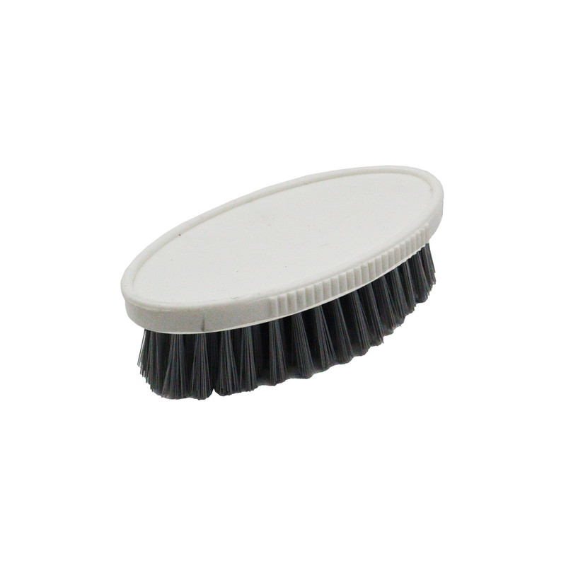 فرچه شستشو مدل YPB-MAHTA-19*9.5CM فرچه شستشو مدل YPB-MAHTA-19*9.5CM