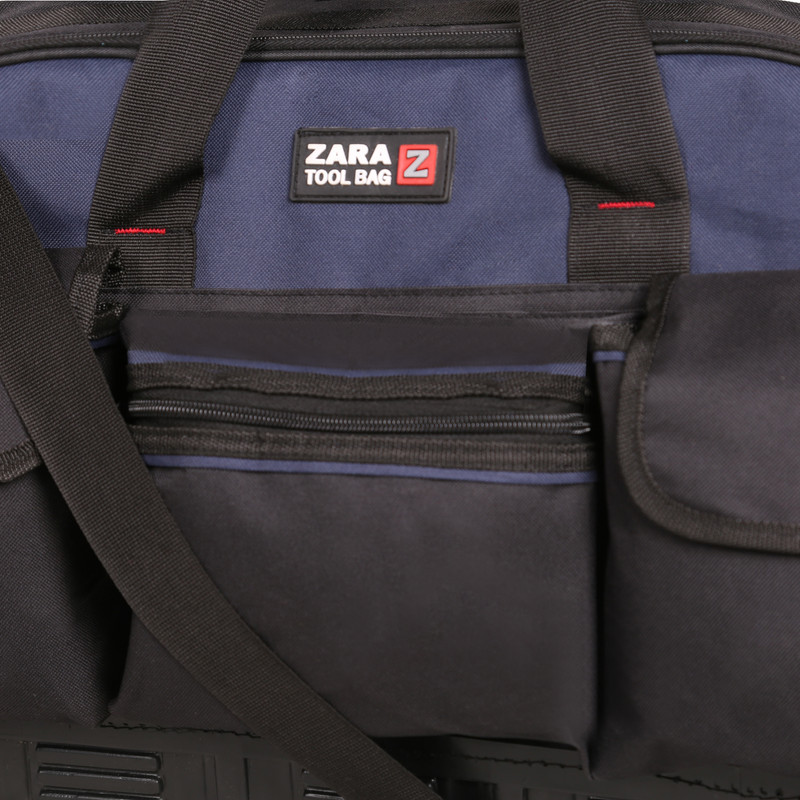 کیف ابزار مدل ۱۲۲ کیف ابزار مدل ۱۲۲