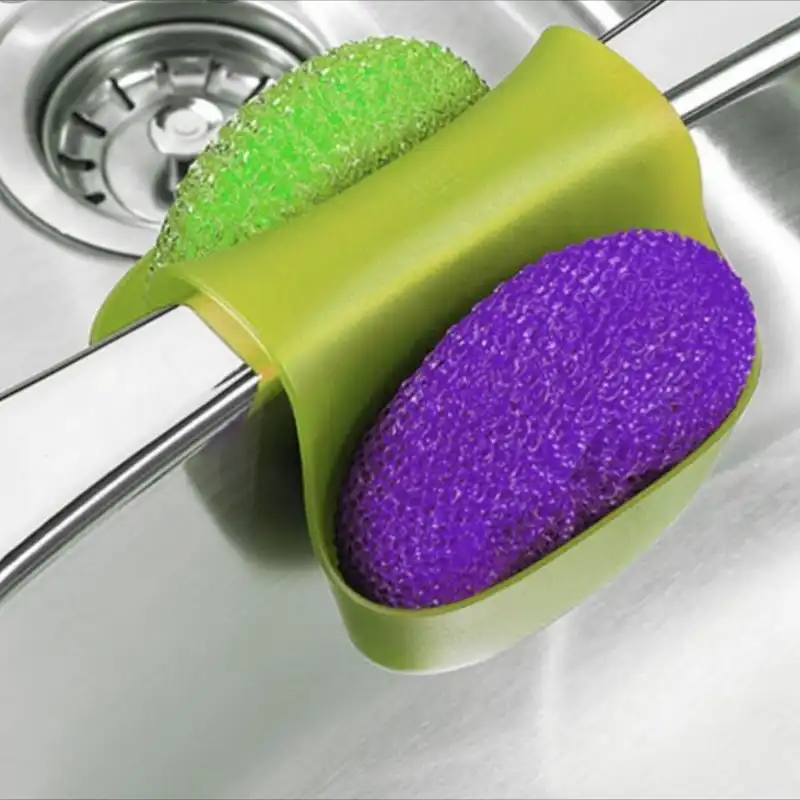 جا اسکاجی کد 879