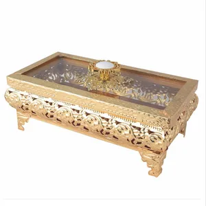 جای کارد و چنگال مدل NCS15