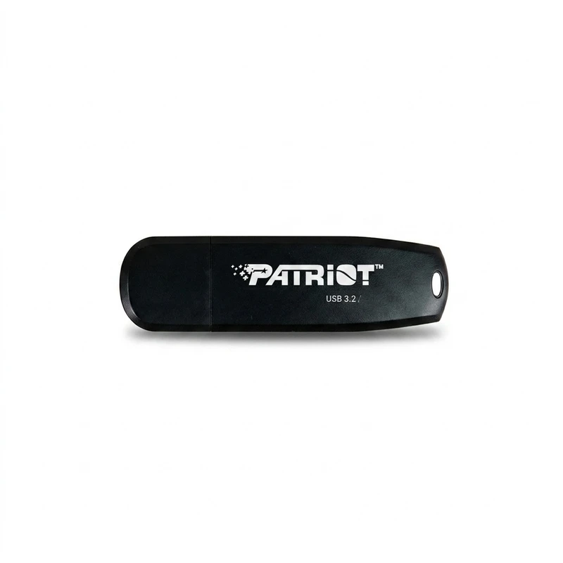 فلش مموری پتریوت مدل XPORTER CORE ظرفیت 32 گیگابایت با رابط USB 3.2