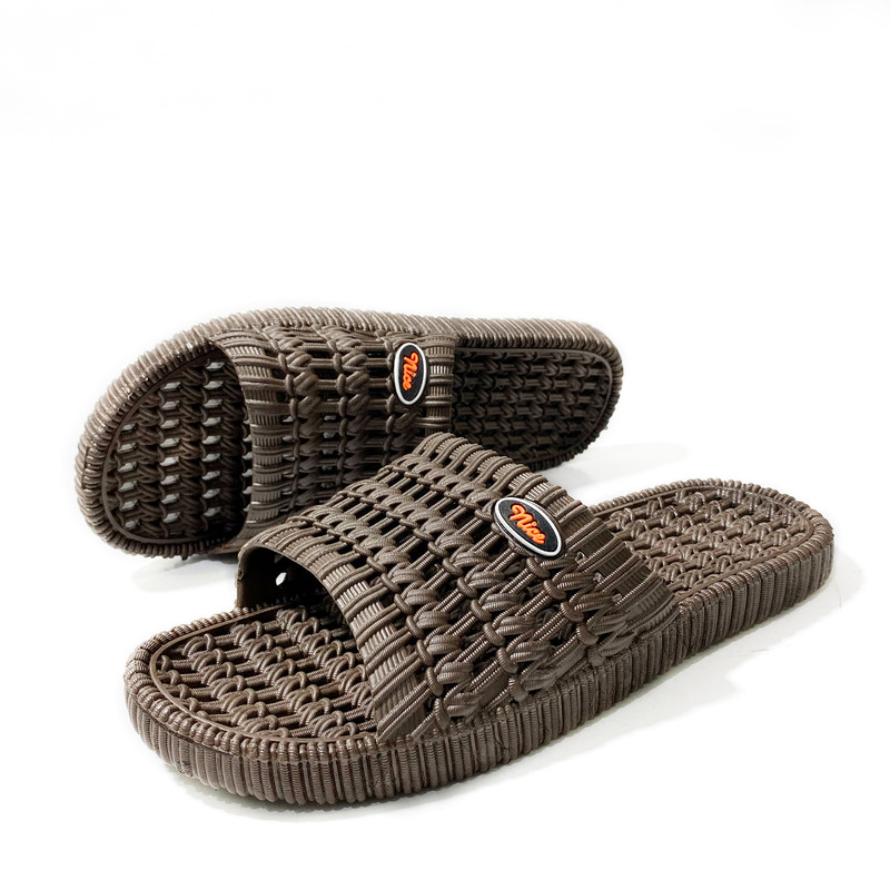 دمپایی حمام مدل P1-nice-DBN