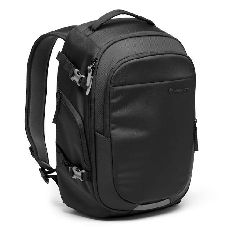 کوله پشتی دوربین منفروتو مدل Advanced Gear Backpack III کوله پشتی دوربین منفروتو مدل Advanced Gear Backpack III