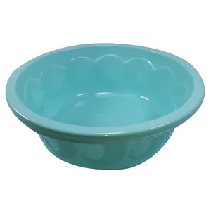 لگن حمام مدل S-1 طرح کیان