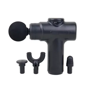 ماساژور برقی مدل 0029