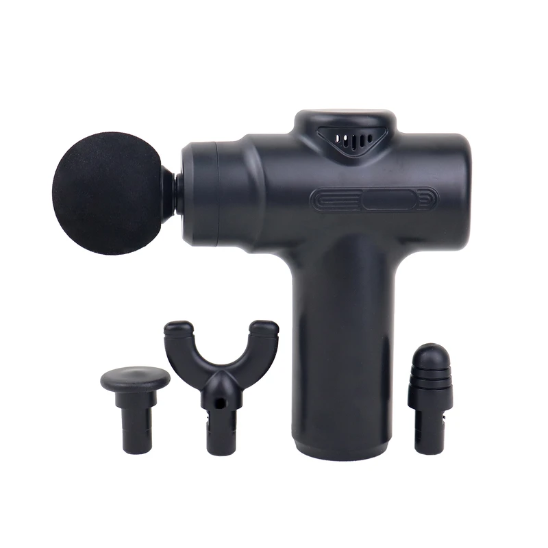 ماساژور برقی مدل 0029