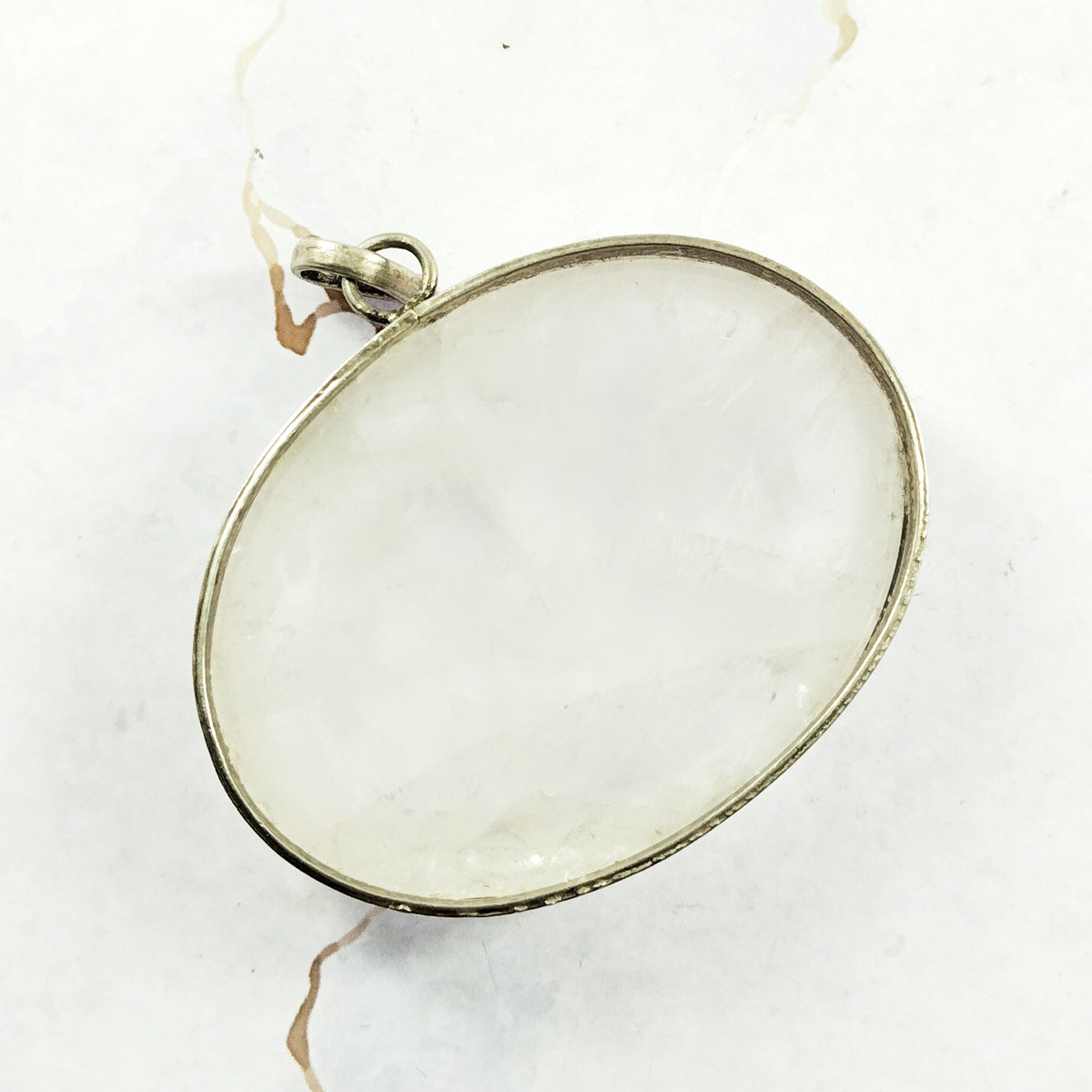 آویز گردنبند نقره زنانه سلین کالا مدل در نجف کد 18 آویز گردنبند نقره زنانه سلین کالا مدل در نجف کد 18