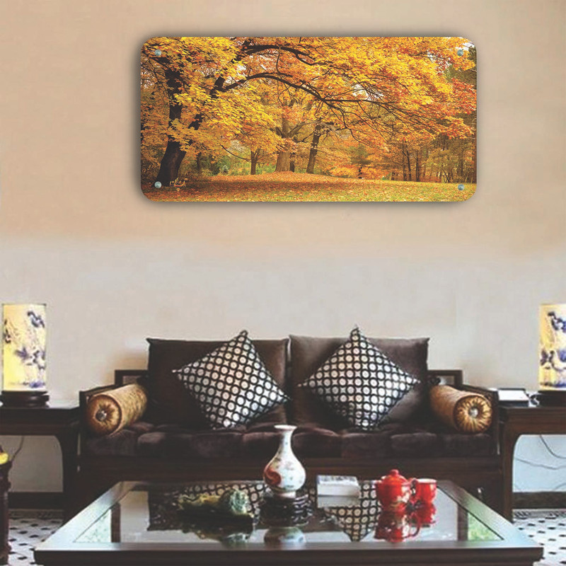 رادیاتور برقی دیواری تاپسان مدل D-902-TP-N-31 رادیاتور برقی دیواری تاپسان مدل D-902-TP-N-31