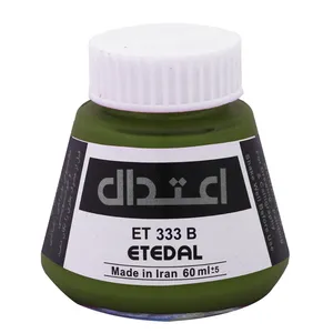 مرکب اعتدال کد ET 333 B