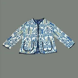 کت زنانه مدل کوک دوزی