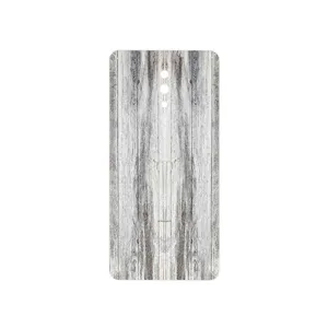 MAHOOT Wood Texture 8 Cover Sticker for Oppo RENO 10X