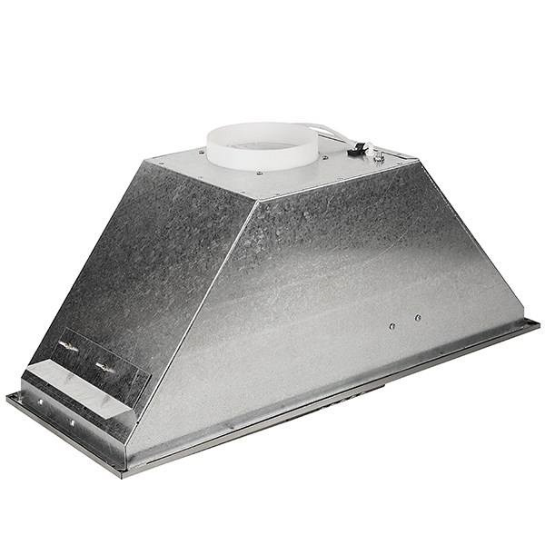 هود مخفی فرانتا مدل FH20 سایز 70