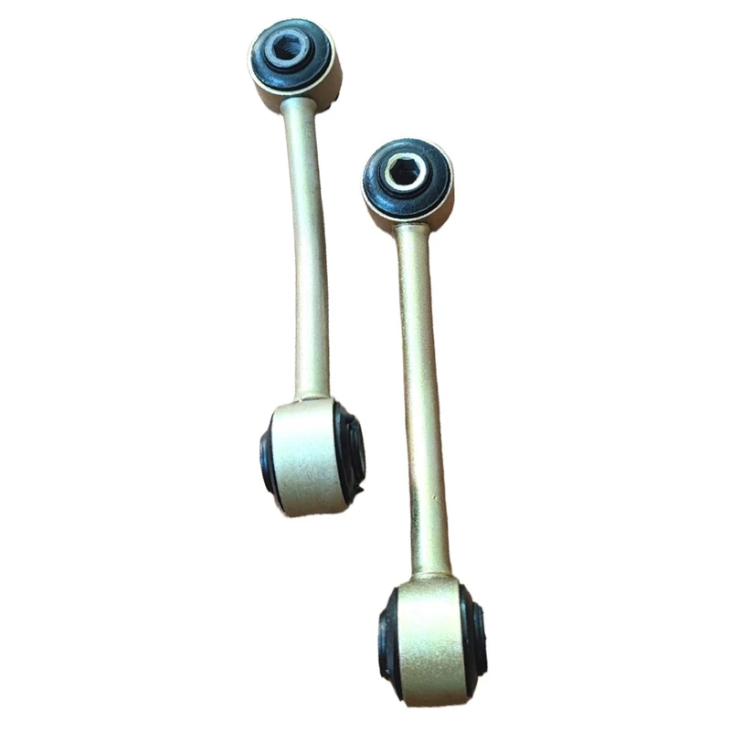 میل موجگیر پاس صنعت پرتو مدل 003 مناسب برای پژو 405 بسته 2 عددی