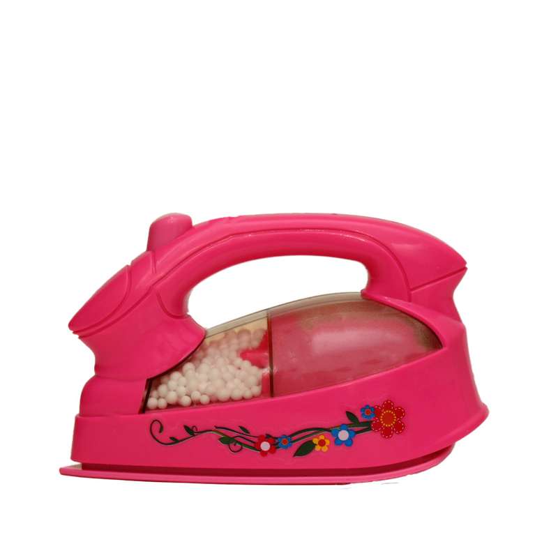  اسباب بازی اتو مدل خانم کوچولو