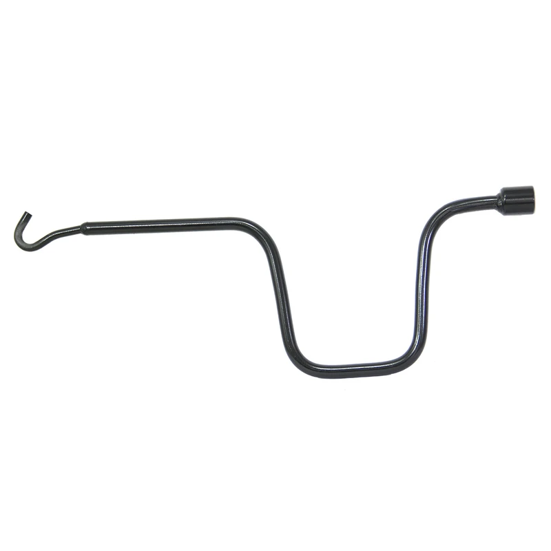 دسته جک جهان پارت کد 130108 مناسب برای پیکان