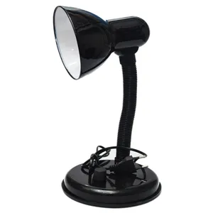 چراغ مطالعه نایس مدل M-T کد 203