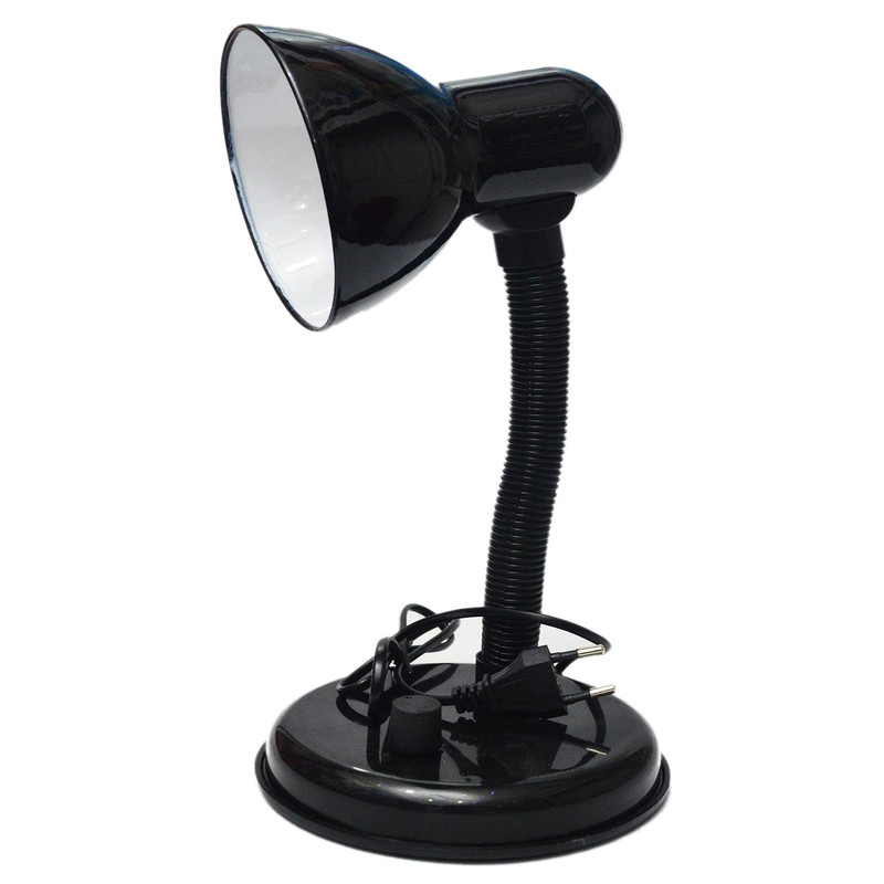 چراغ مطالعه نایس مدل M-T کد 203