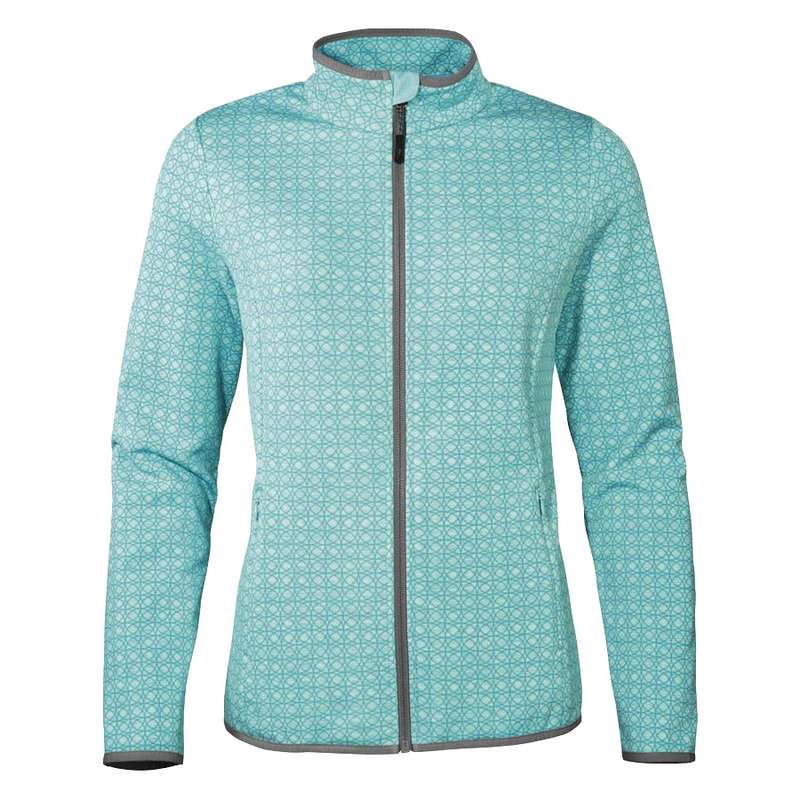 سویشرت زنانه کرویت مدل 406Rt