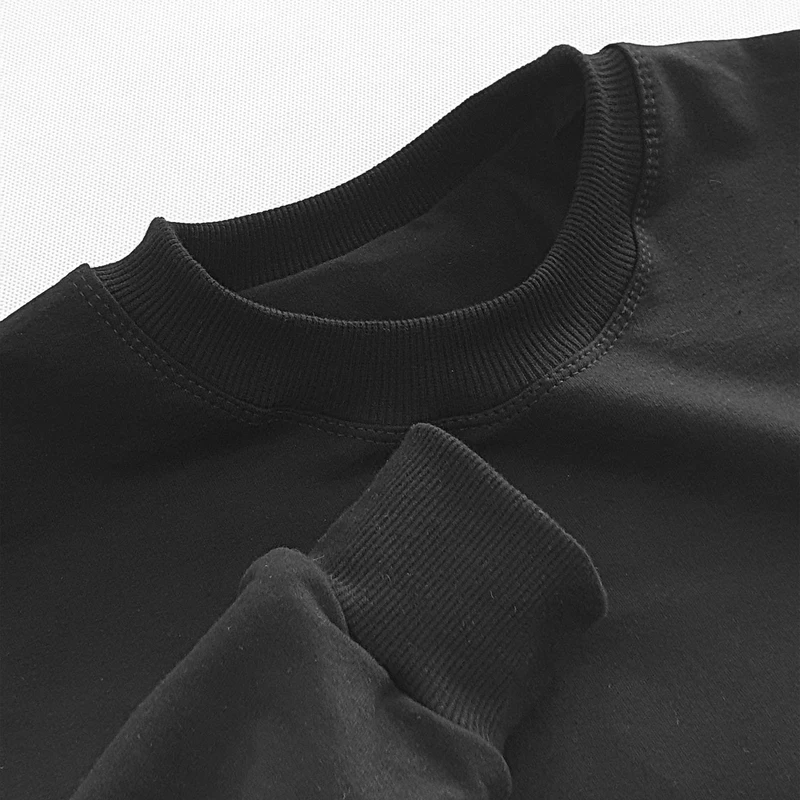 عکس شماره 3 : سویشرت مردانه مدل 14040702