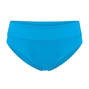 مایو زنانه مدل 6054