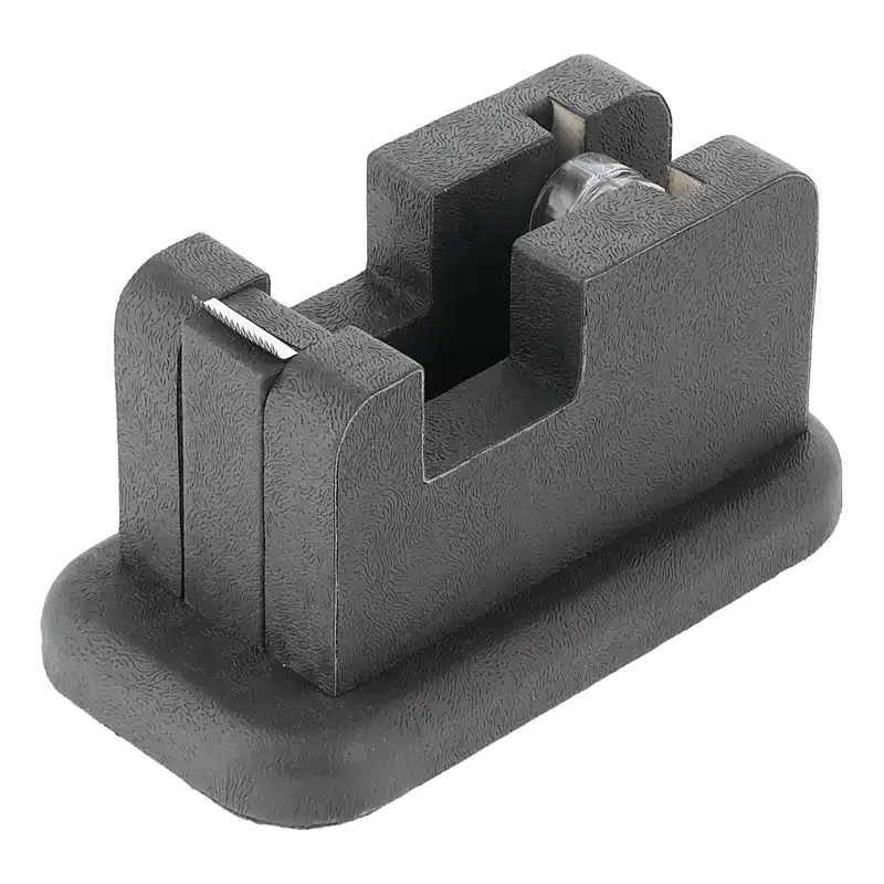 ست لوازم اداری رومیزی کوروش کد620 مجموعه 8 عددی