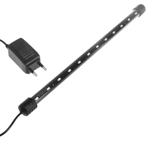 لامپ ال ای دی آکواریوم مدل T4-20