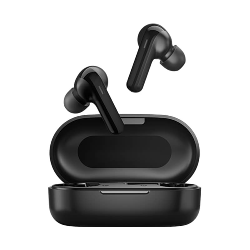 هدست بی سیم هایلو مدل SHO EARBUDS GT3 TWS