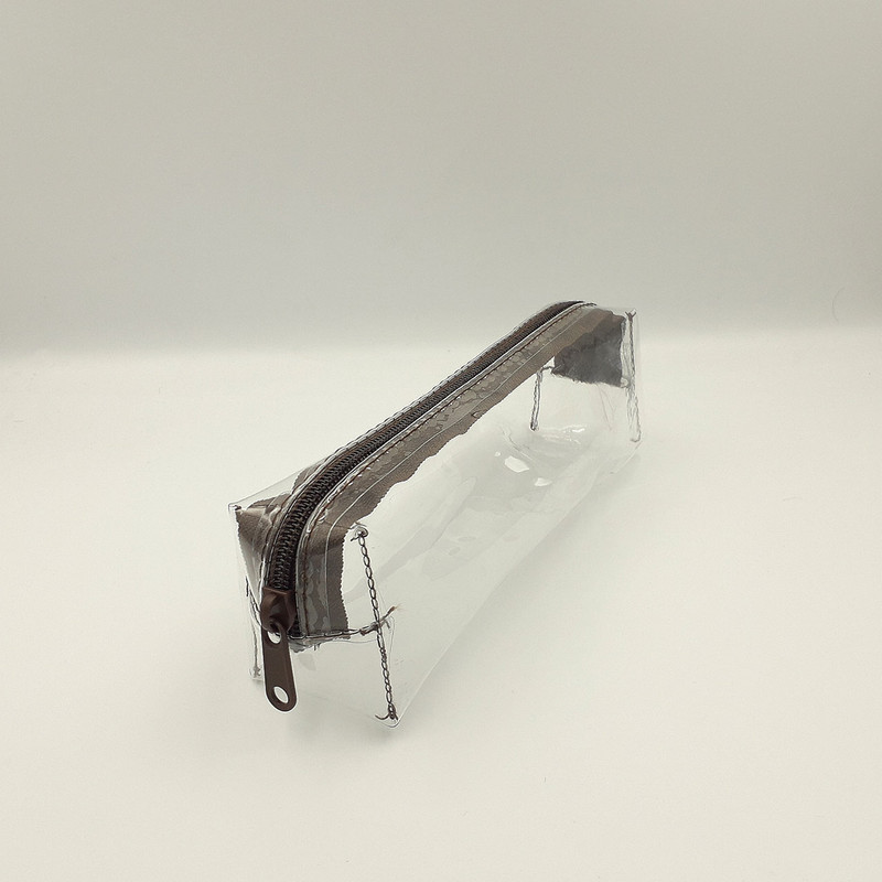 کیف لوازم آرایش زنانه مدل K707