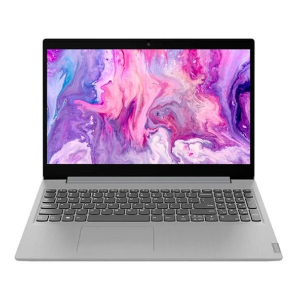 لپ تاپ 15 اینچی لنوو مدل Ideapad L3 – AC