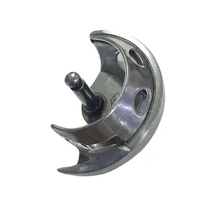 قاب ماکو چرخ خیاطی خانگی کد 02