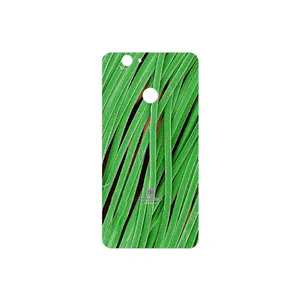 MAHOOT Atom Universe 5 Cover Sticker for Huawei Nova