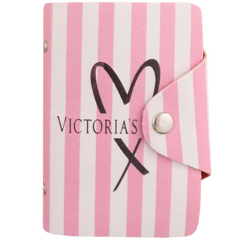 جاکارتی زنانه مدل PJ-106850