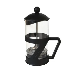 فرنچ پرس مدل YiTian کد 24K-400