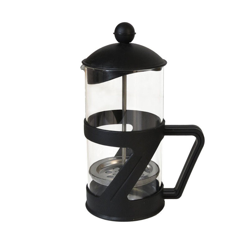 فرنچ پرس مدل YiTian کد 24K-400
