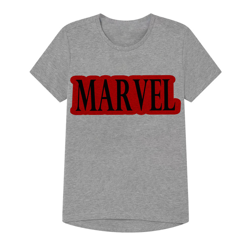 تیشرت پسرانه کد B57 رنگ طوسی