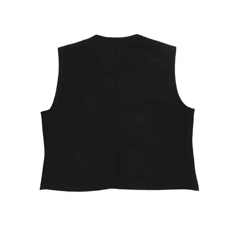 جلیقه زنانه مدل نیدا