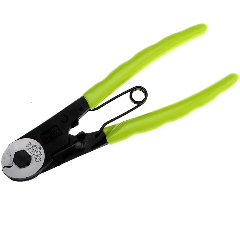 انبر سیم بکسل  تسونودا مدل WC-150 سایز 6 اینچ