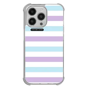 AKAM AMCWTA13PRO-CUTE PATTERN12 Cover For Apple iPhone 13 Pro