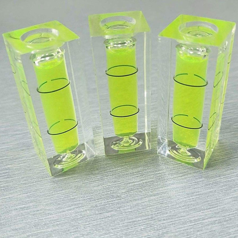 تراز جیبی  کد 01